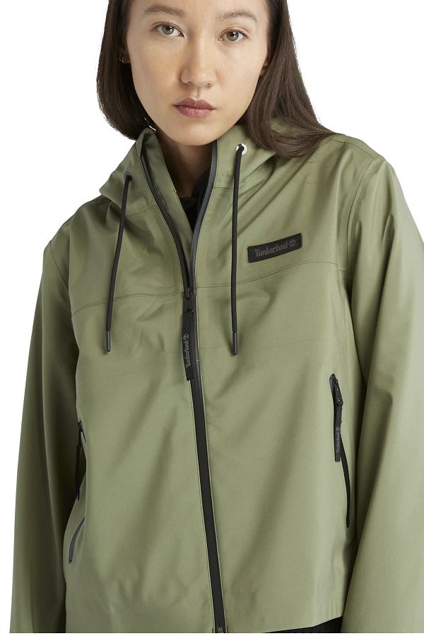 Timberland jacket womens outlet