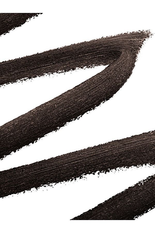 Burberry Malt No 4 Eyebrow Effortless Eyebrow Definer Pen Trendyol