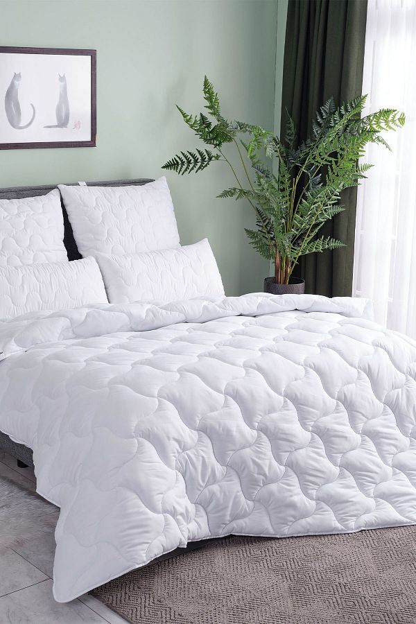 Sweat resistant pillow new arrivals