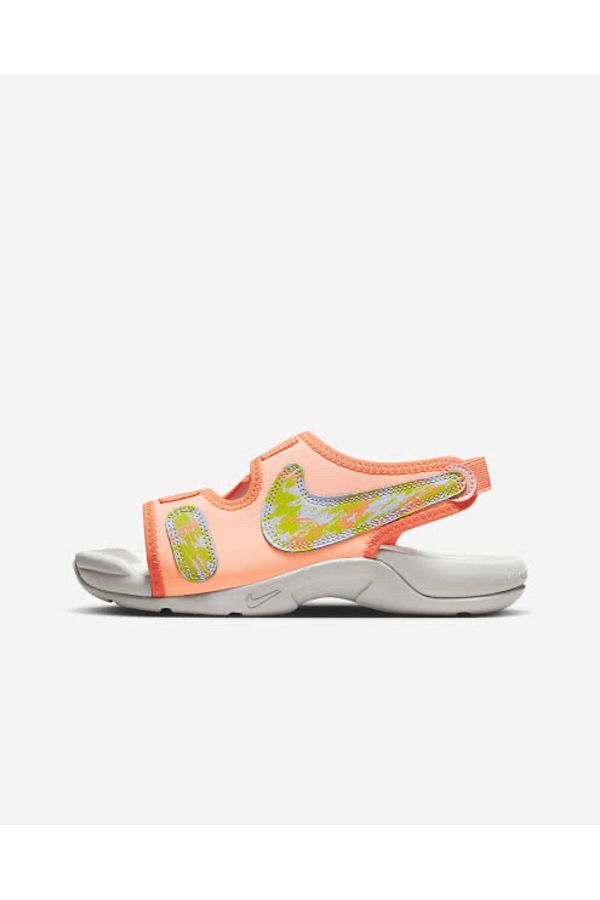 Nike sunray womens outlet