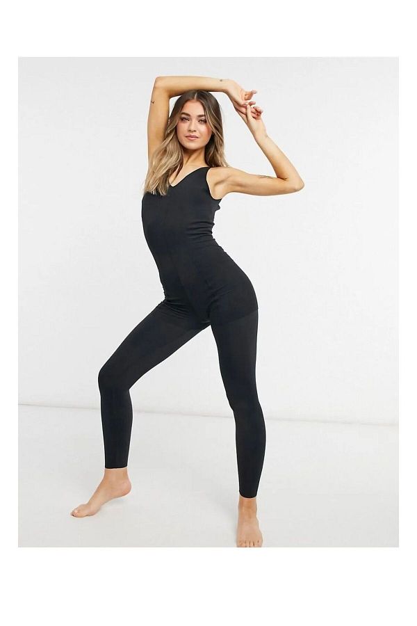 Lux yoga pants outlet