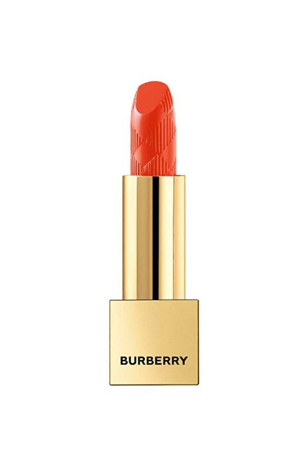 Burberry 93 new arrivals