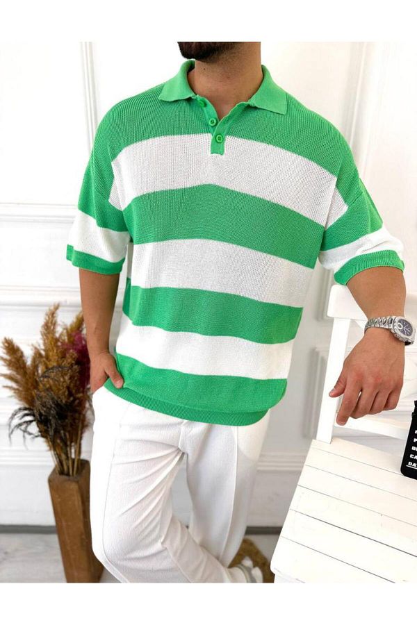 Sweat proof polo shirts on sale