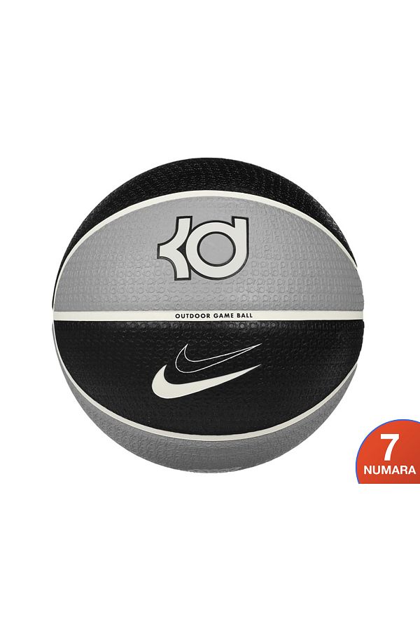 Nike kd basketball ball hotsell