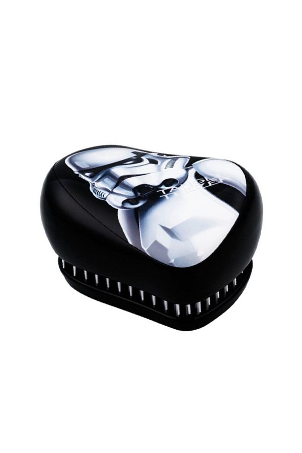 Tangle teezer star wars outlet