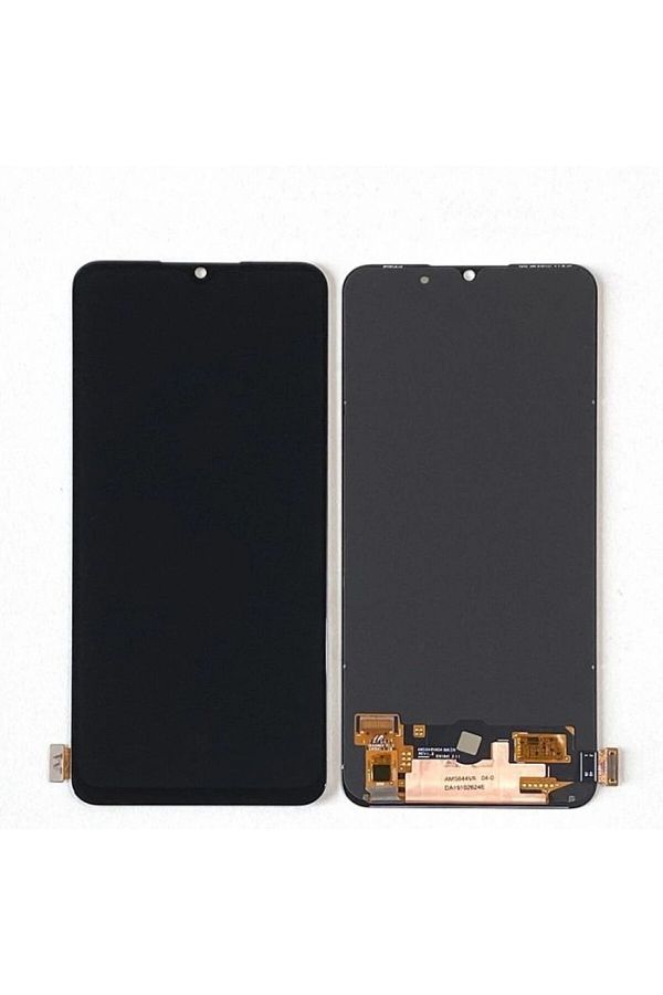 SDT-Oppo A91 - Touch OLED Screen 1