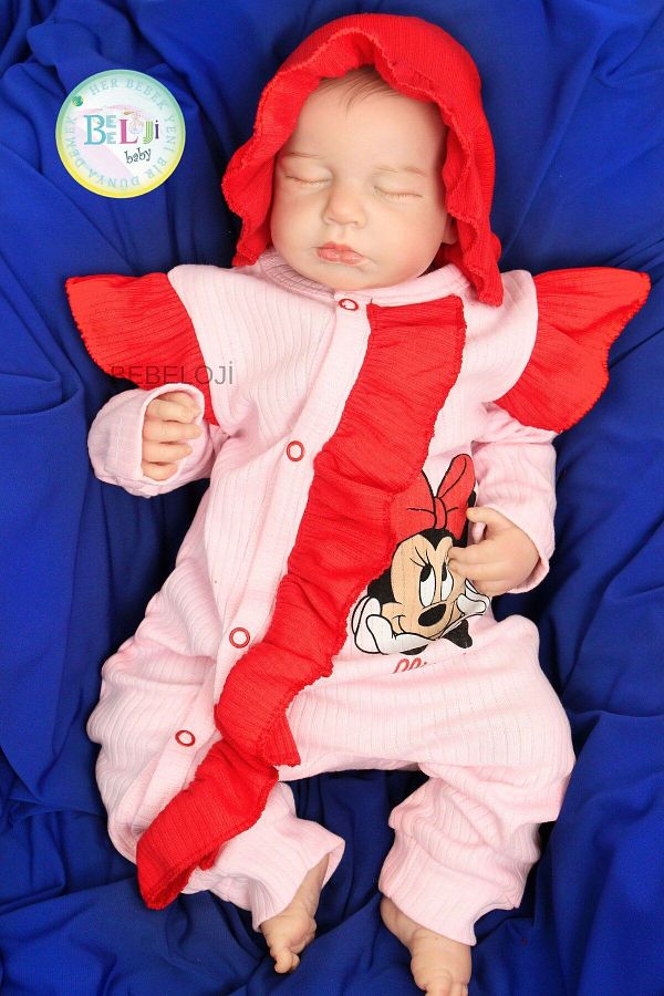 Minnie mouse jumpsuit clearance