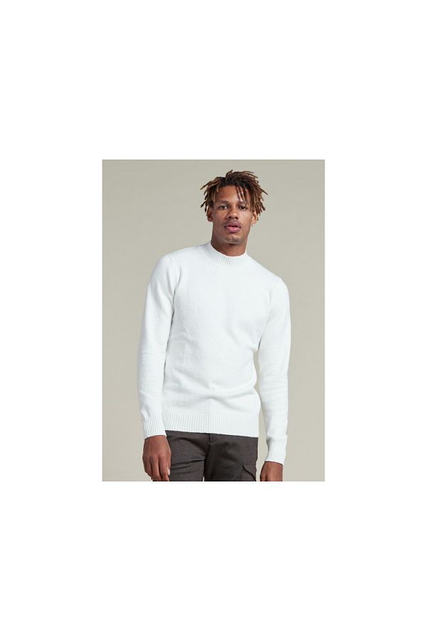 DSTREZZED-Pullover 1