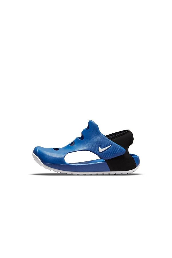 Nike Sunray Protect 3 ps Kids Sandals Trendyol