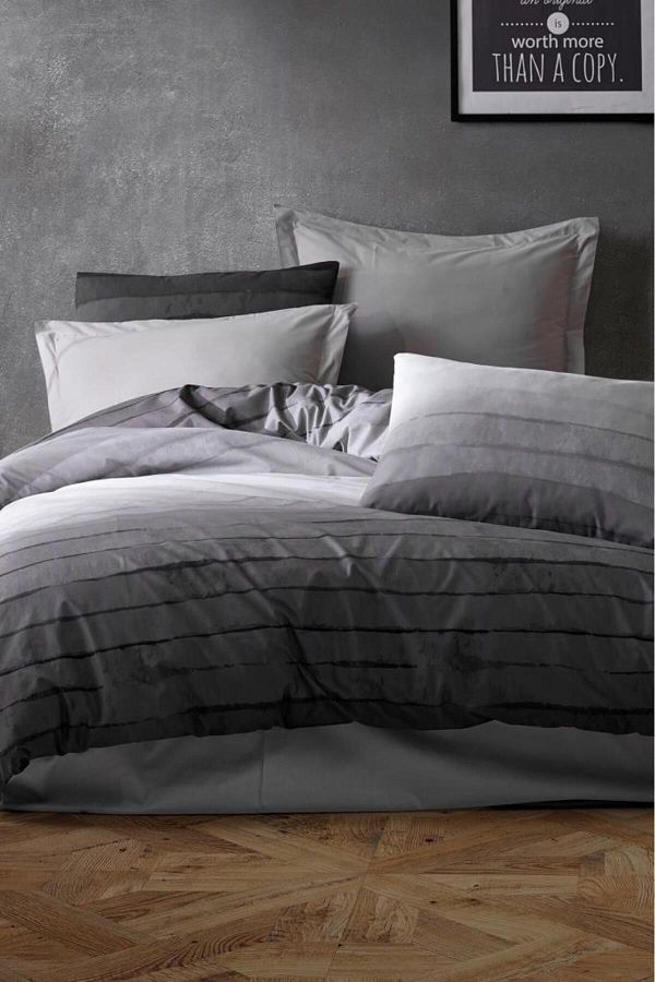 Çeyiz Diyarı-Yogi Single Bedding Set 1