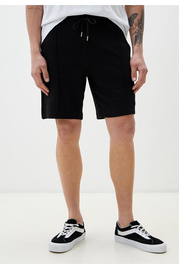 Loft drawstring shorts cheap