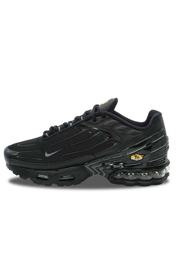 Tn noir or cheap
