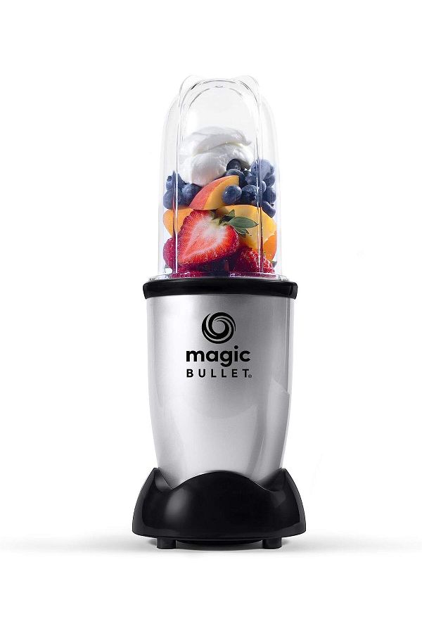Mini nutribullet store