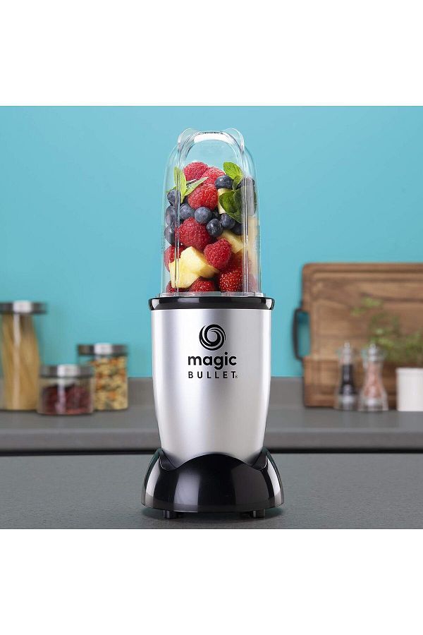 Mini nutribullet sales