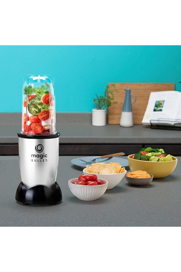 Mini nutribullet hot sale