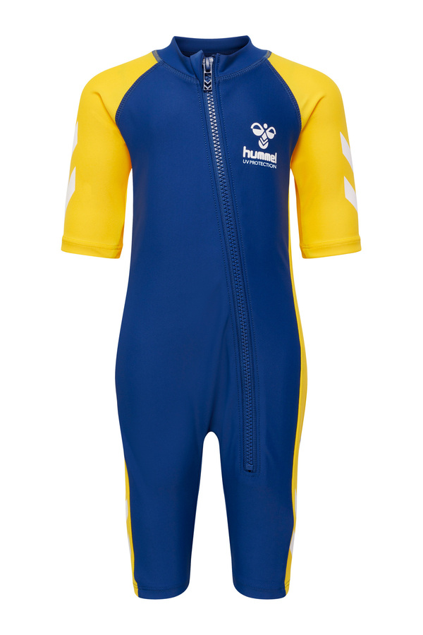hummel-hmlMORGAT MAYOSU 1