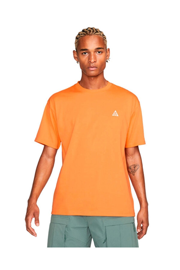 acg all conditions gear