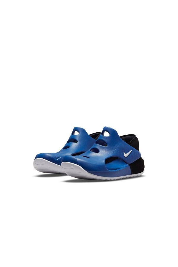 Nike Sunray Protect 3 ps Kids Sandals Trendyol