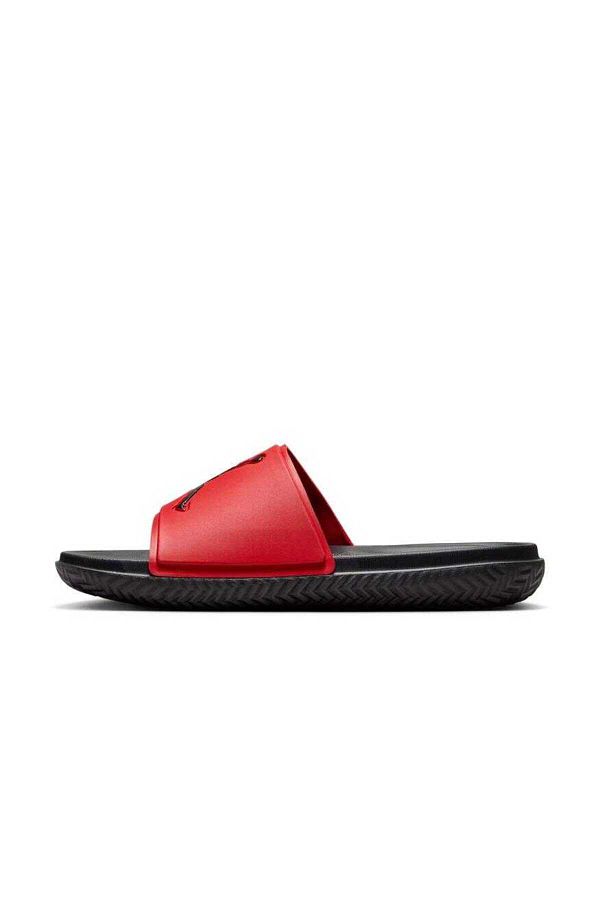 Jumpman slippers shop