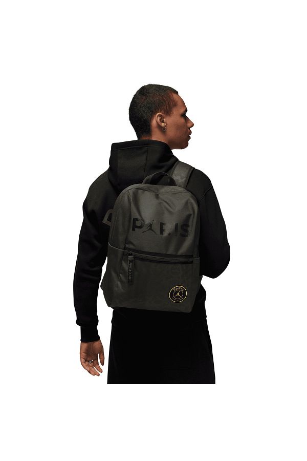 Stylish kids backpack discount