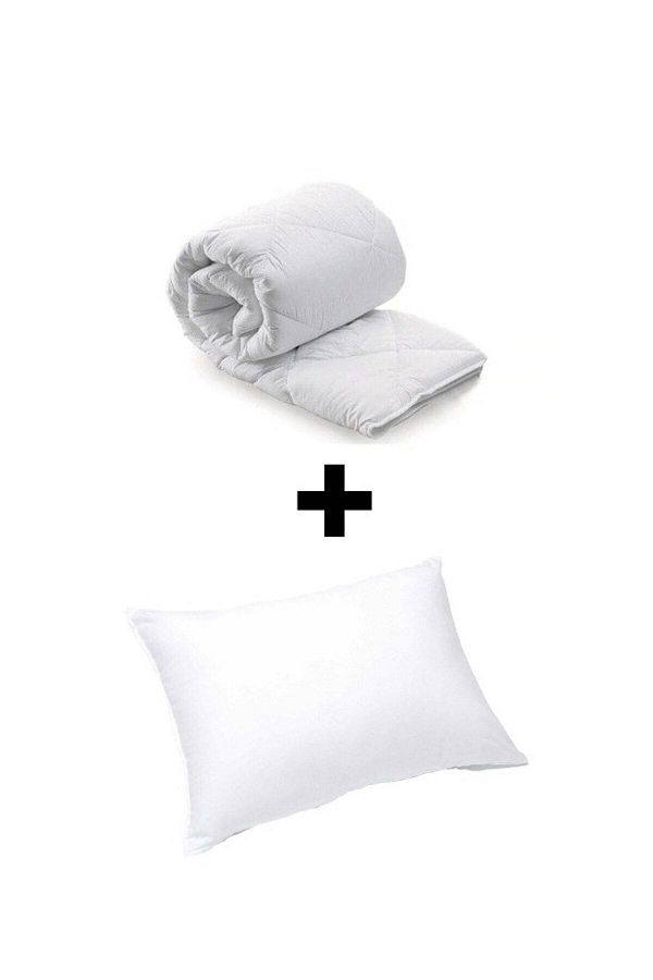 Sweat resistant pillow hot sale