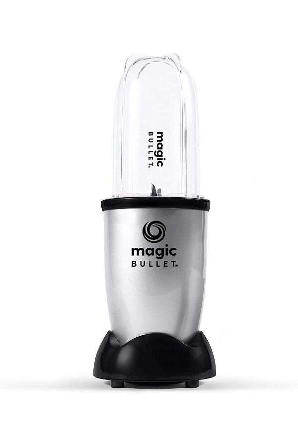 Mini nutribullet hot sale