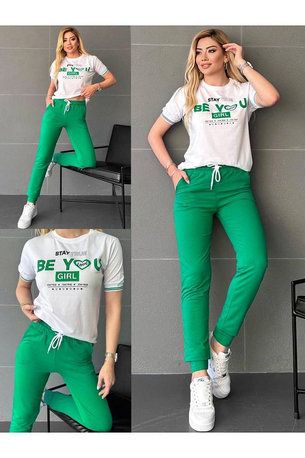 Classy sportswear cheap