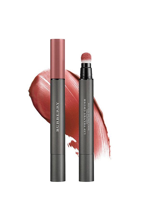 Lip velvet crush clearance