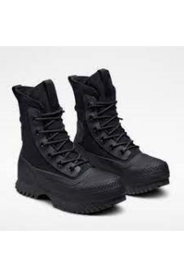 Converse counter climate boots clearance