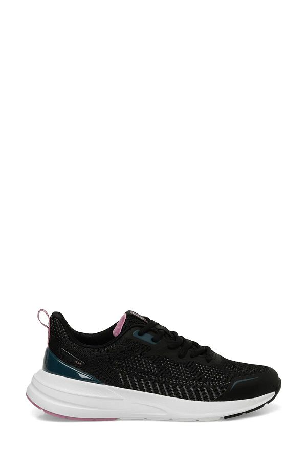 Kinetix Women s Running Shoes Comfortable and Stylish Trendyol