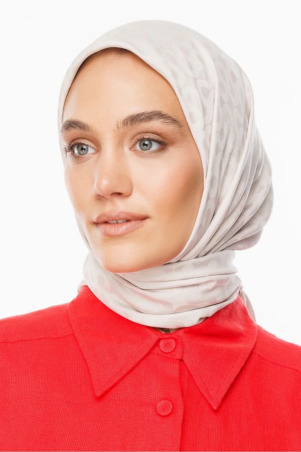 Madame polo scarf cheap