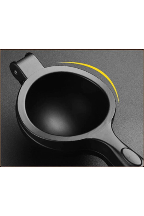 RENKYAPI Casting Quality Heavy Stainless Citrus Juicer Lime Lemon - Main Image