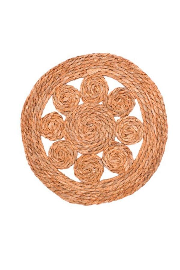 AROW-6-Piece Wicker Service DC.pm-3249 1