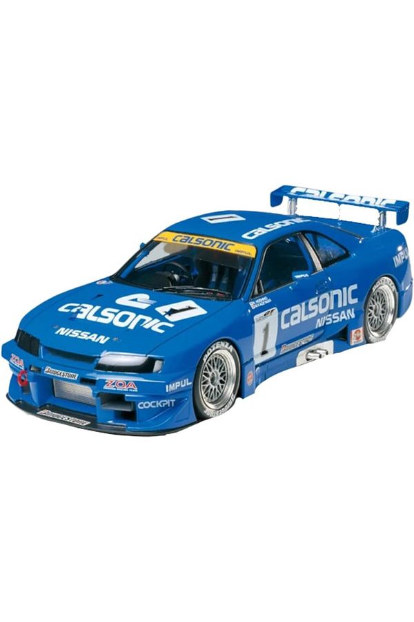 REVELL TAMIYA 1 24 Nissan Skyline Gt R V Spec Ll Plastic Car Model Kit Trendyol