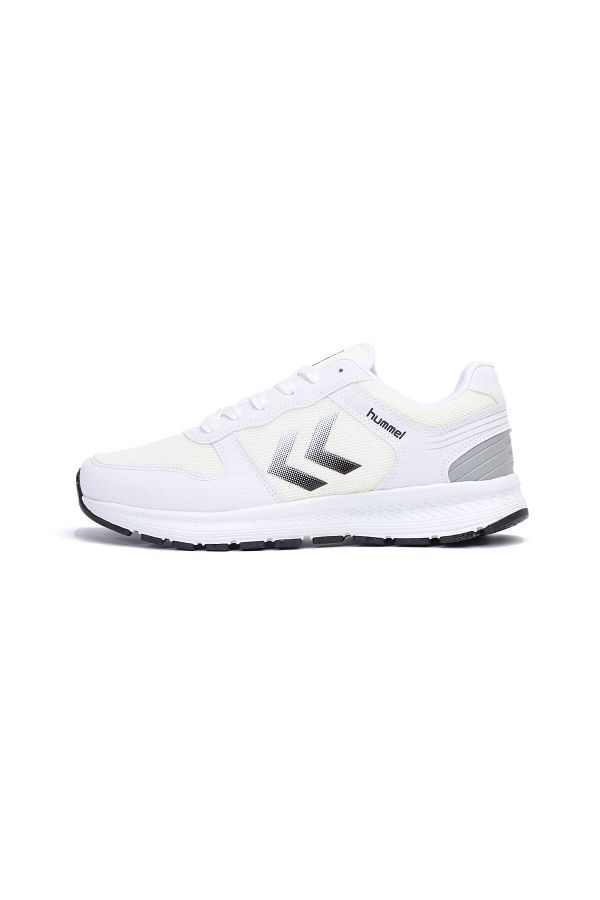 hummel PORTER Unisex Performance Shoes 207900 9001 Model Trendyol