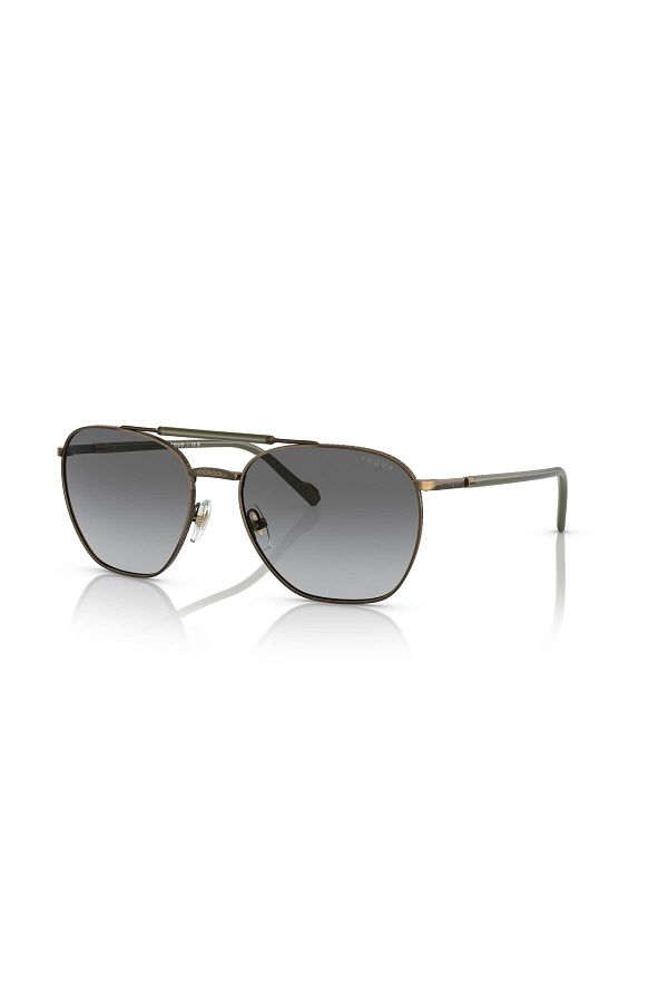 Vogue Sunglasses for Men 4256s513711 57 Model Trendyol