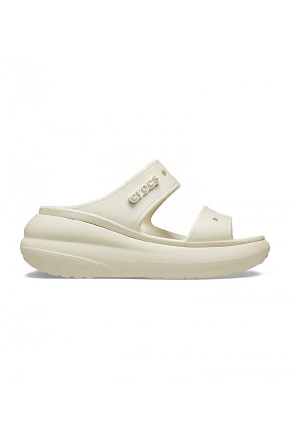 Crocs-Crush Sandal Bone Daily Sandale unisex 1
