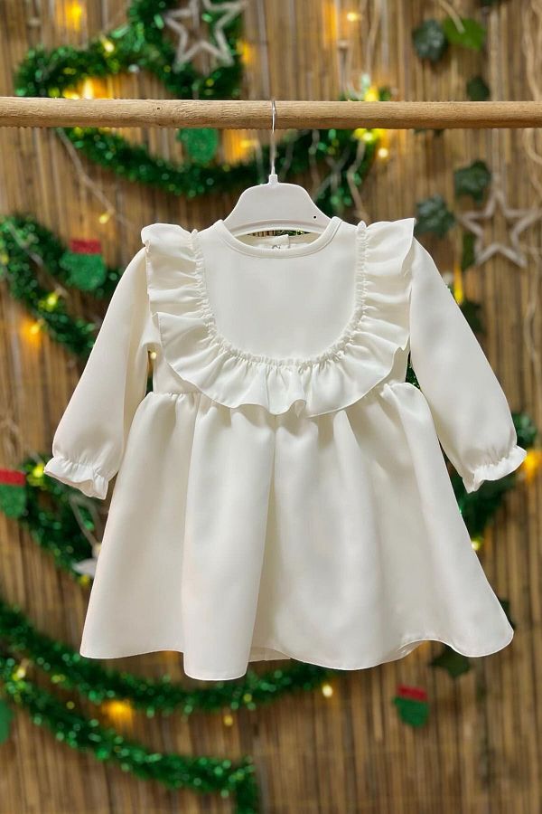 Vintage bebe dress on sale