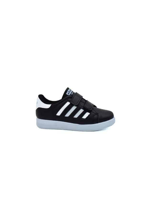Adidas daily 2. kids hot sale