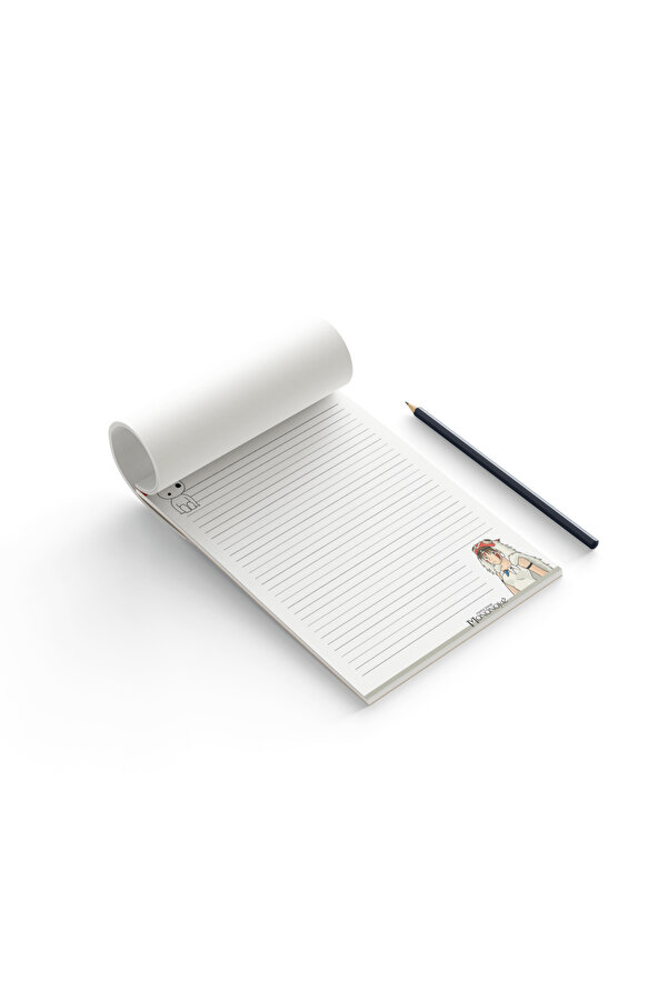 Tabby Design Princess Mononoke Anime Series Handmade - Coverless ...