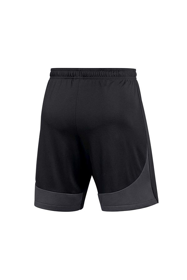 Nike Black Academy Pro Men s Football Training Shorts DH9236 014 Trendyol