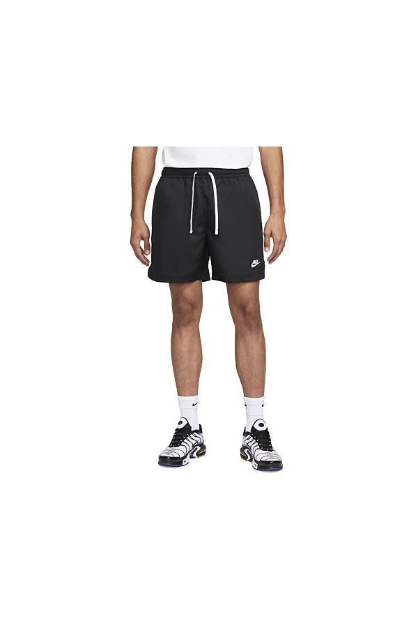 Nike swim club best sale