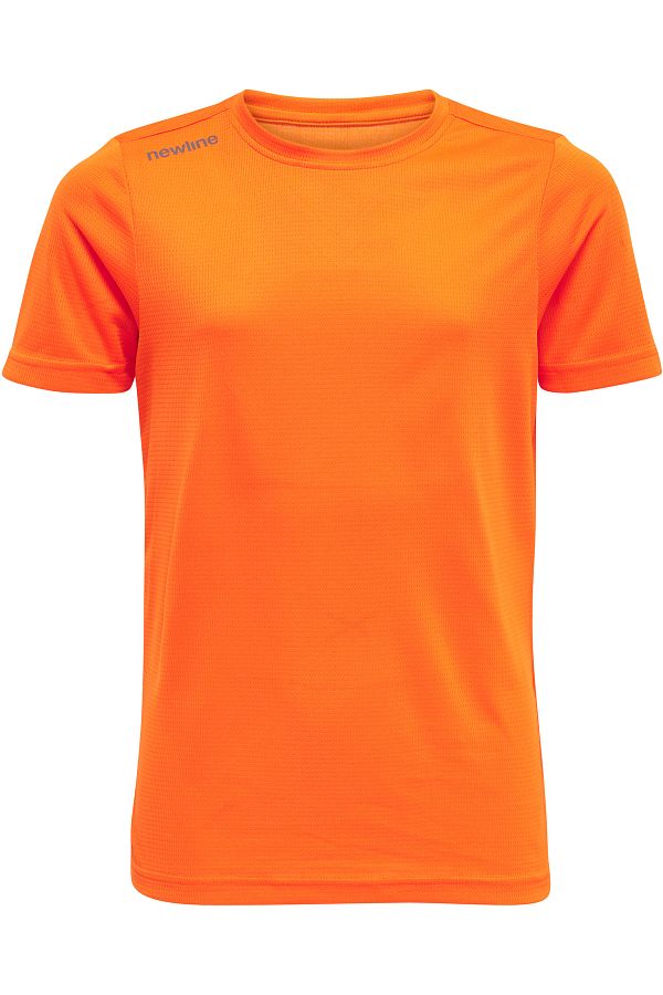 NEWLİNE-ÇOCUKLAR İÇİN ÖZEL FONKSİYONEL TİŞÖRT S/S 1