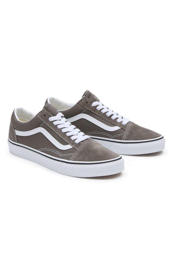 Vans-Old Skool VN0005UF9JC1 Sneaker 1