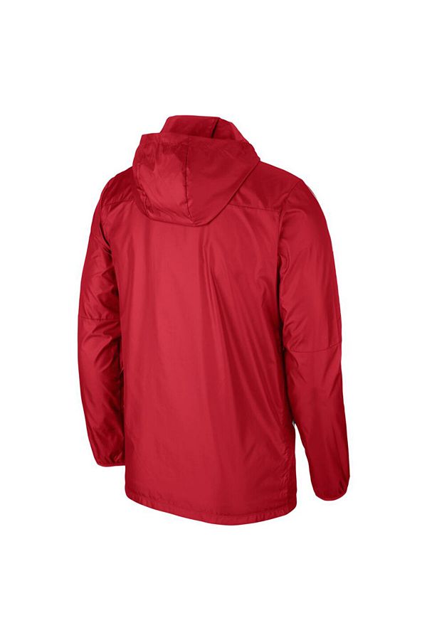 Nike park 18 wind jacket on sale