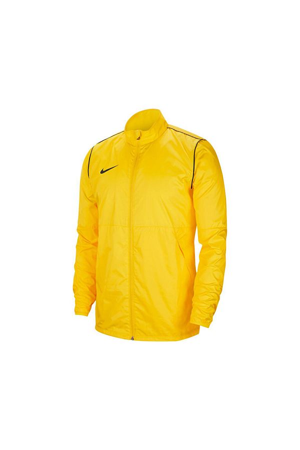 Football raincoat new arrivals