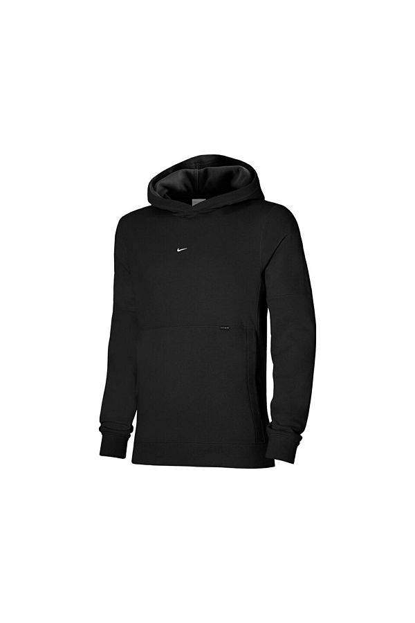 Nike Men s Football Sweatshirts Strike 22 Po Hoody Black M Nk DH9380 010 Trendyol
