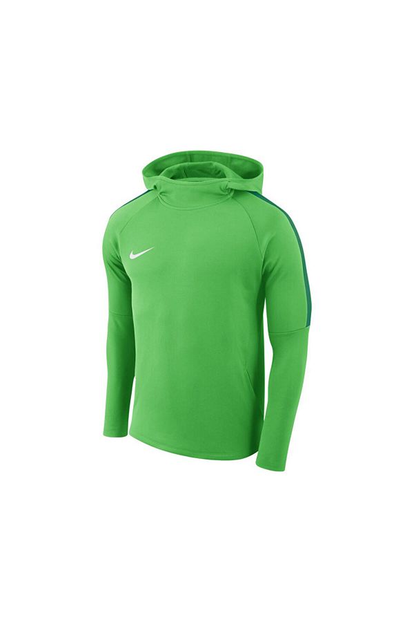 Nike ah9608 2025