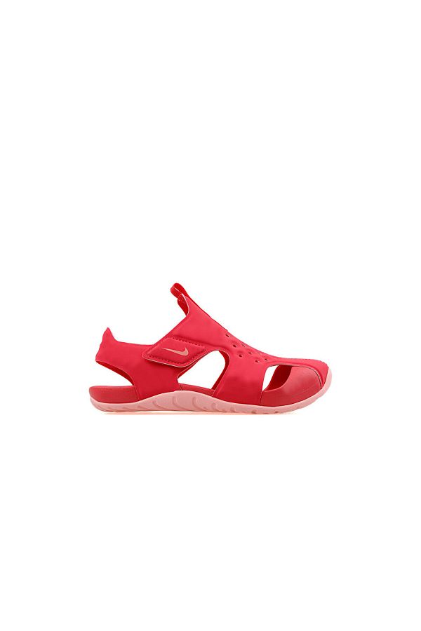 Nike sunray protect sports direct sale