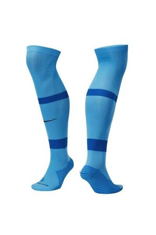Dark blue nike socks shop